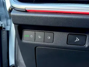 Škoda Enyaq Sportline 85x