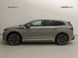 Škoda Enyaq Selection 85x