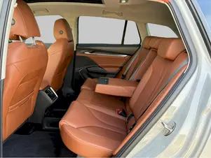 Škoda Enyaq Selection 85x
