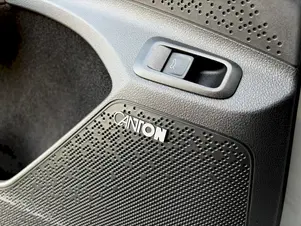 Škoda Enyaq Selection 85x