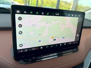 Škoda Enyaq Selection 85x