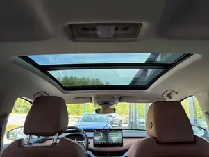 Škoda Enyaq Selection 85x