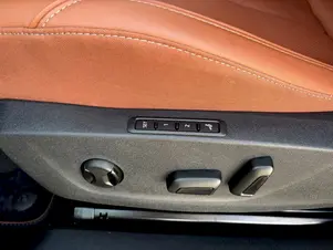 Škoda Enyaq Selection 85x