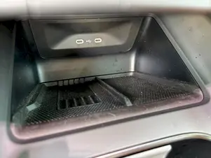 Škoda Enyaq Selection 85x