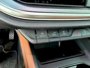 Škoda Enyaq Selection 85x