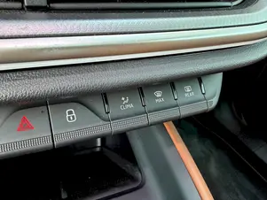 Škoda Enyaq Selection 85x