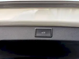 Škoda Enyaq Selection 85x