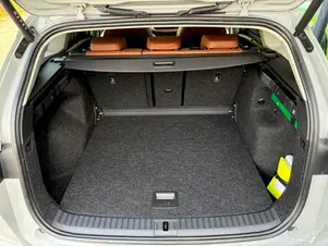 Škoda Enyaq Selection 85x