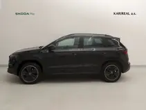 Karoq SportLine