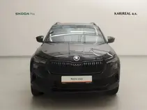 Karoq SportLine