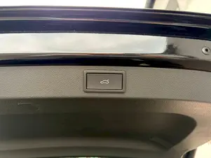 Škoda Karoq SportLine