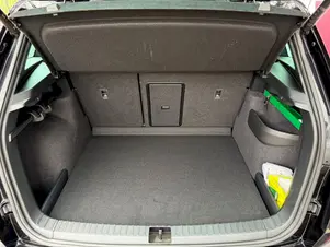 Škoda Karoq SportLine