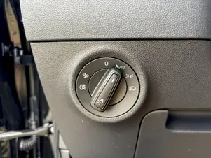 Škoda Karoq SportLine