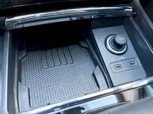 Škoda Karoq Top Selection