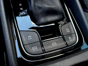 Škoda Karoq Top Selection