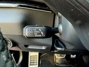 Škoda Karoq Top Selection