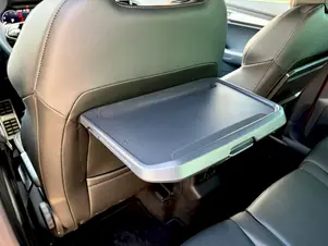 Škoda Karoq Top Selection