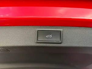 Škoda Karoq Top Selection