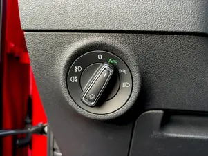 Škoda Karoq Top Selection