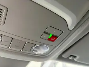 Škoda Karoq Top Selection