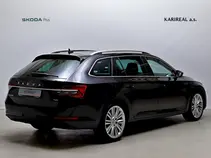 Superb Style Extra
