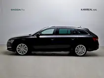 Superb Style Extra
