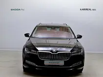 Superb Style Extra