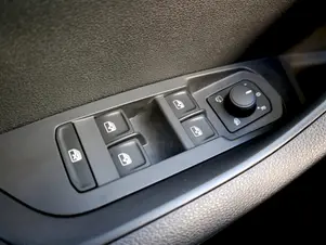 Škoda Karoq Sportline Exclusive