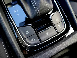 Škoda Karoq Sportline Exclusive