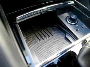 Škoda Karoq Sportline Exclusive