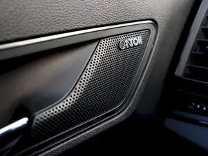 Škoda Karoq Sportline Exclusive