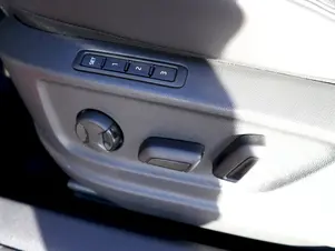 Škoda Karoq Sportline Exclusive