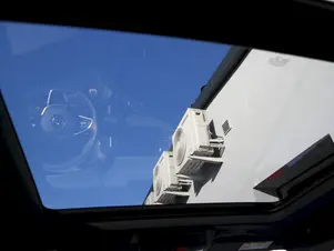 Škoda Karoq Sportline Exclusive