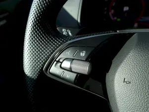 Škoda Karoq Sportline Exclusive