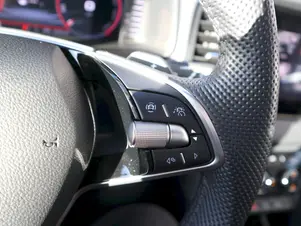 Škoda Karoq Sportline Exclusive