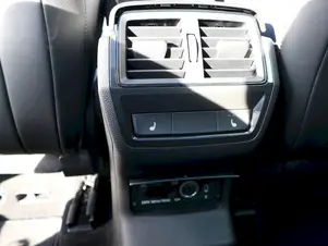 Škoda Karoq Sportline Exclusive