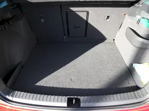 Škoda Karoq Sportline Exclusive