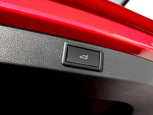 Škoda Karoq Sportline Exclusive