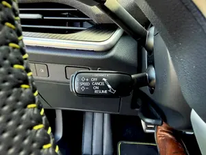 Škoda Enyaq RS