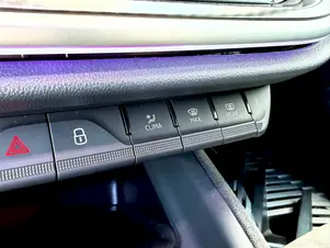 Škoda Enyaq RS