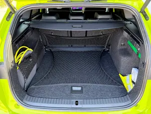 Škoda Enyaq RS