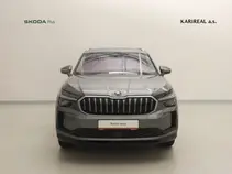 Kodiaq Exclusive Selection