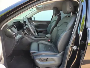 Škoda Kodiaq Exclusive Selection