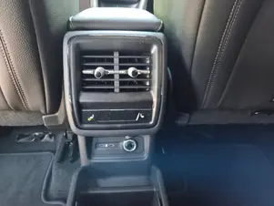 Škoda Kodiaq Exclusive Selection