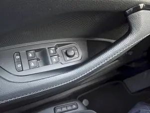 Škoda Kodiaq Exclusive Selection