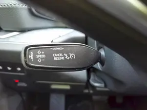 Škoda Kodiaq Exclusive Selection
