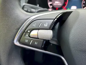 Škoda Kodiaq Exclusive Selection
