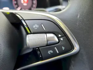 Škoda Kodiaq Exclusive Selection