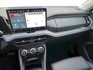 Škoda Kodiaq Exclusive Selection