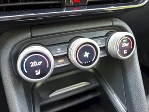 Škoda Kodiaq Exclusive Selection